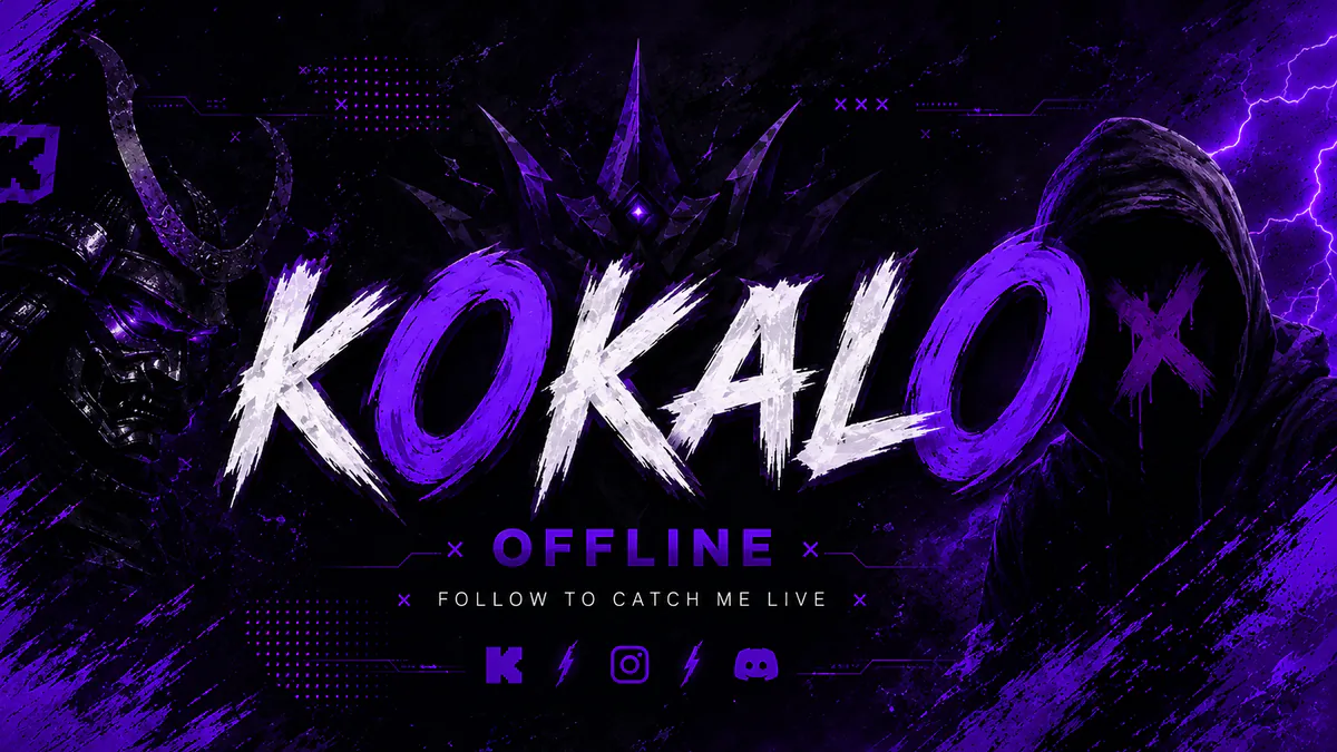 kokal0