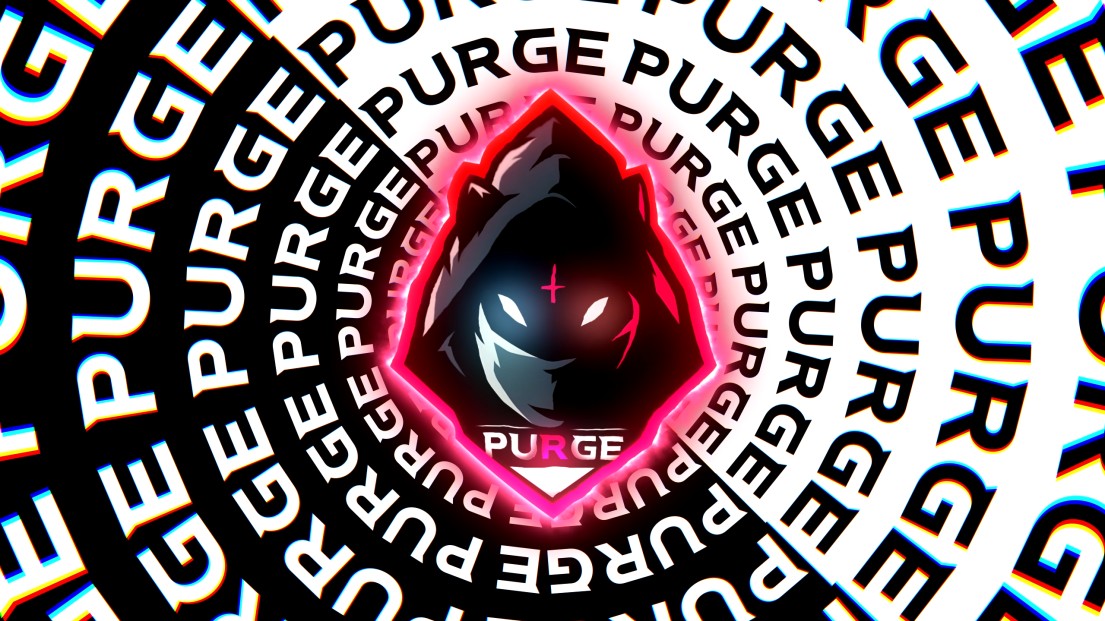 DaveGP