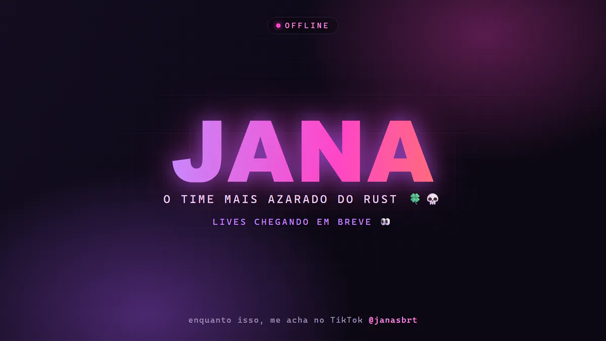JanaSbrt