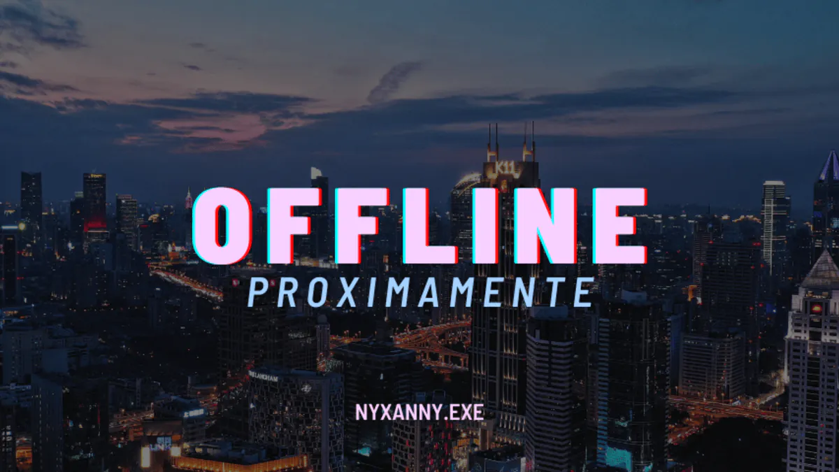 nyxannyexe