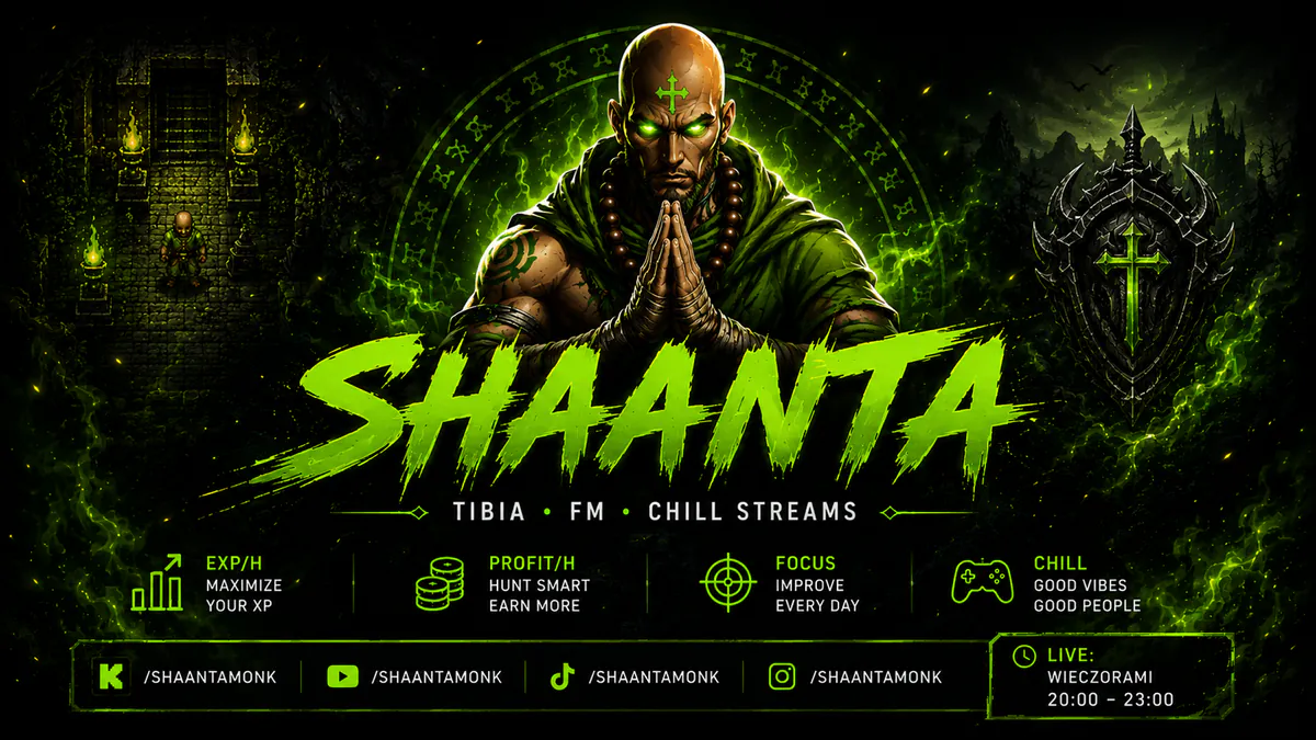 Shaanta