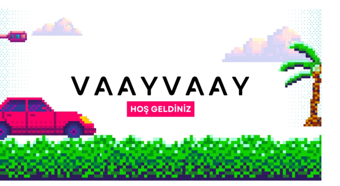 vaayvaay