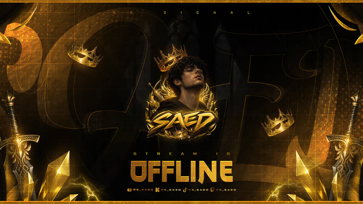 ps_saed