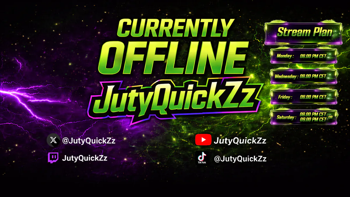 JutyQuickZz