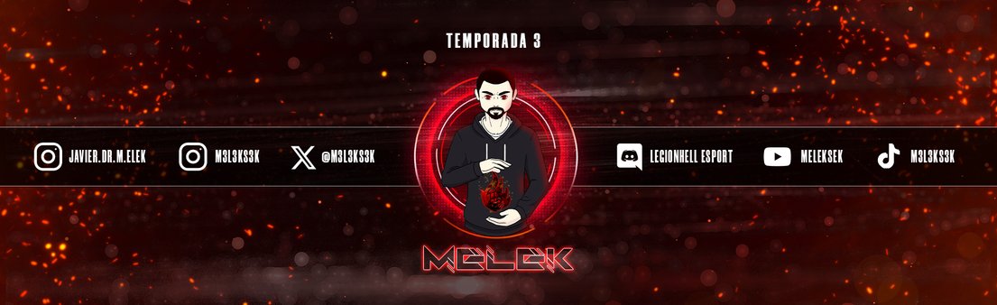 M3L3KS3K
