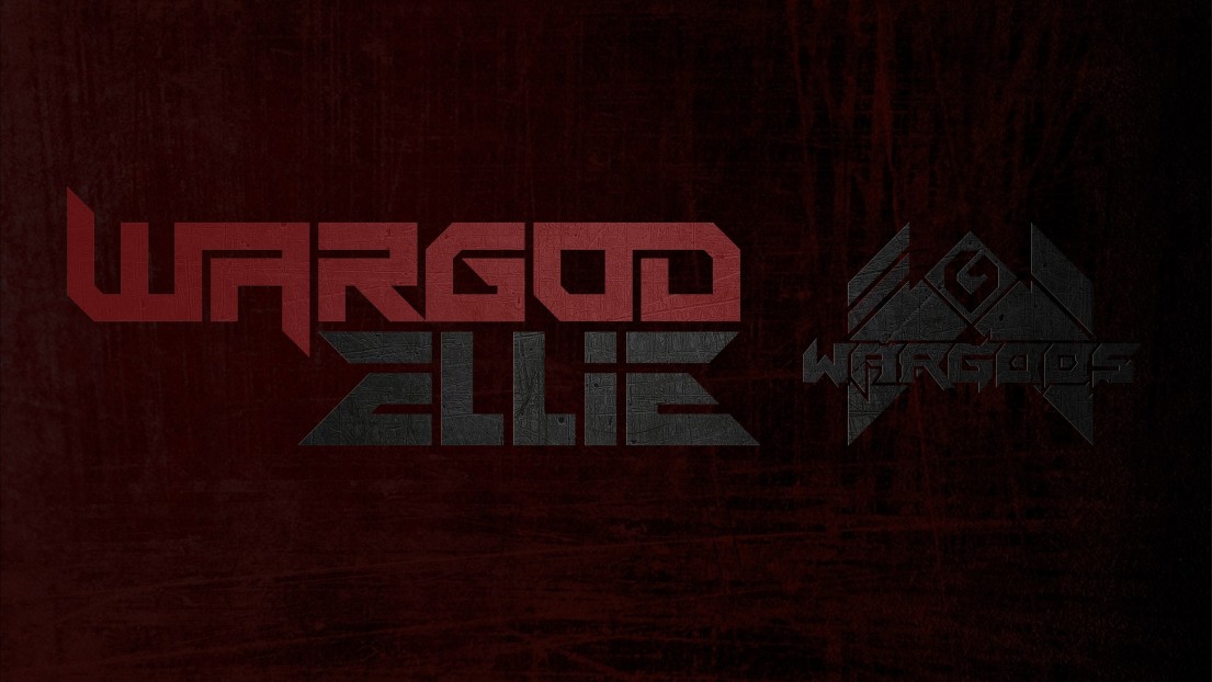 wargod_ellie