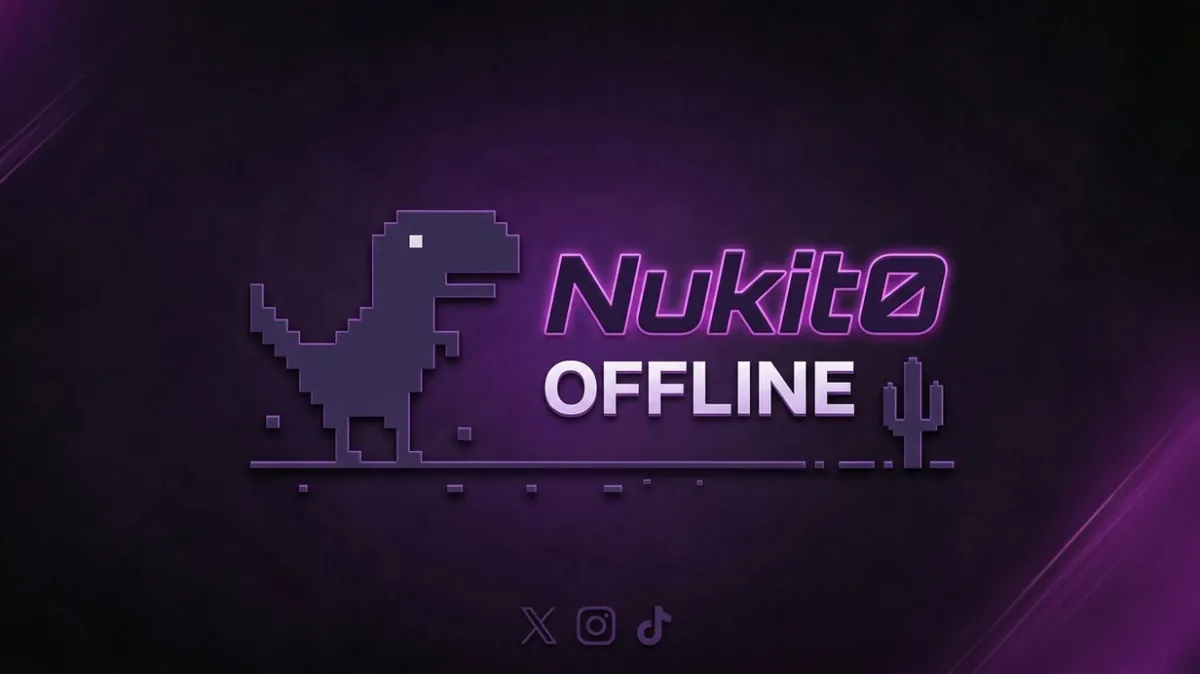 Nukit0