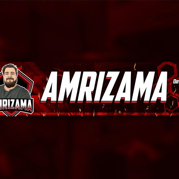 Amrizama