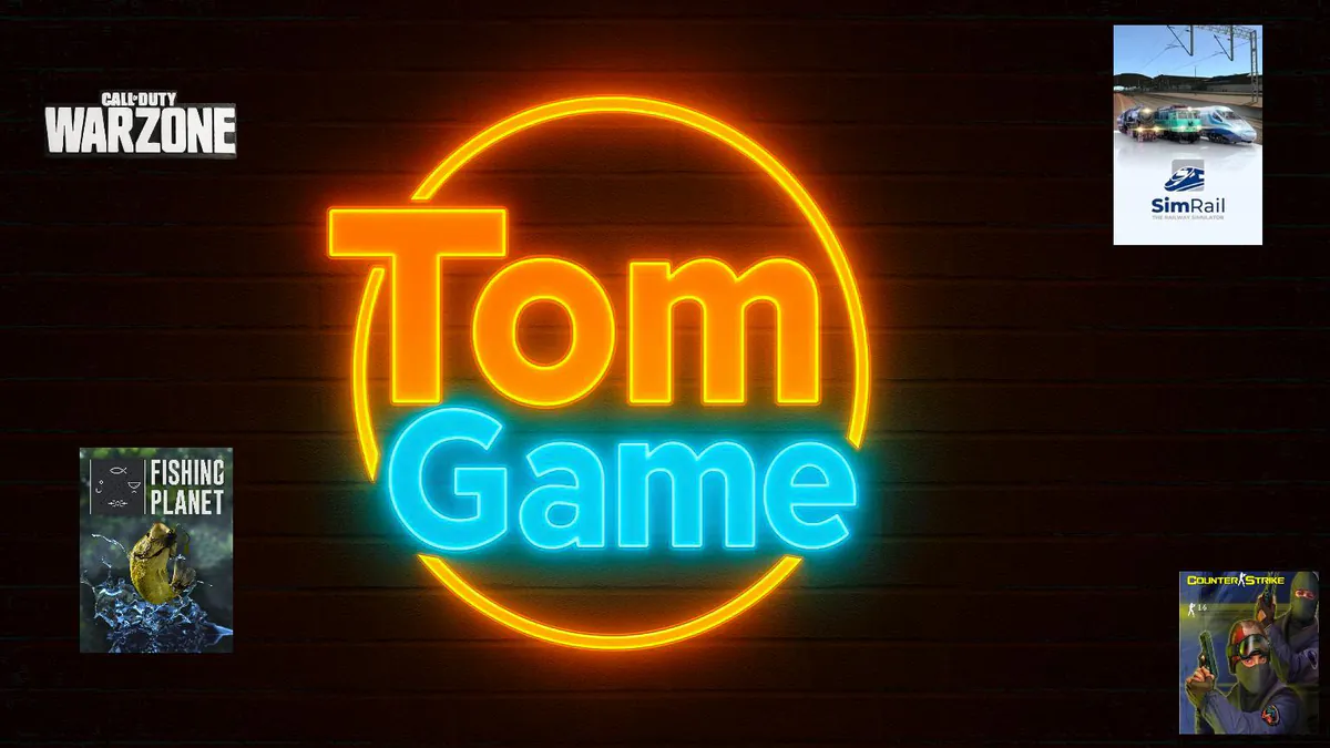TomGamer90
