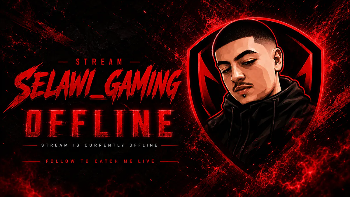 SELAWI_GAMING