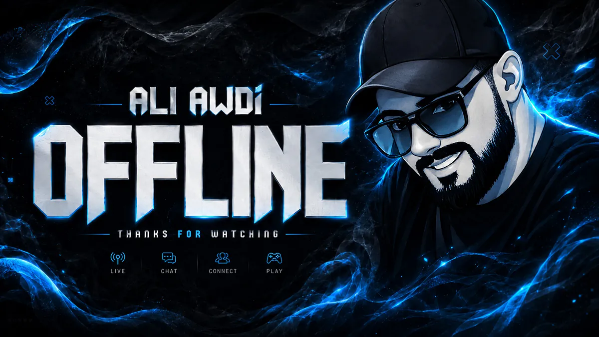 xALIAWDIx