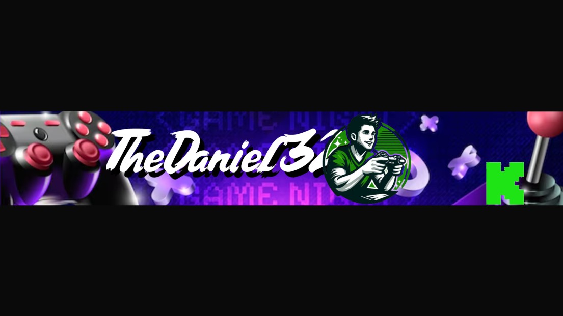 TheDaniel32
