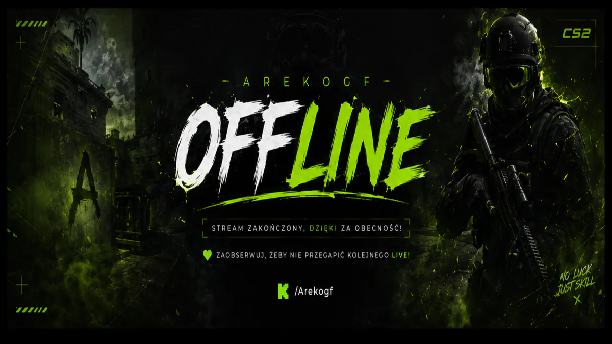 Arekogf