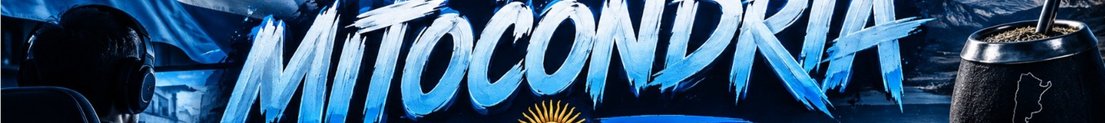 MIT0CONDRIA
