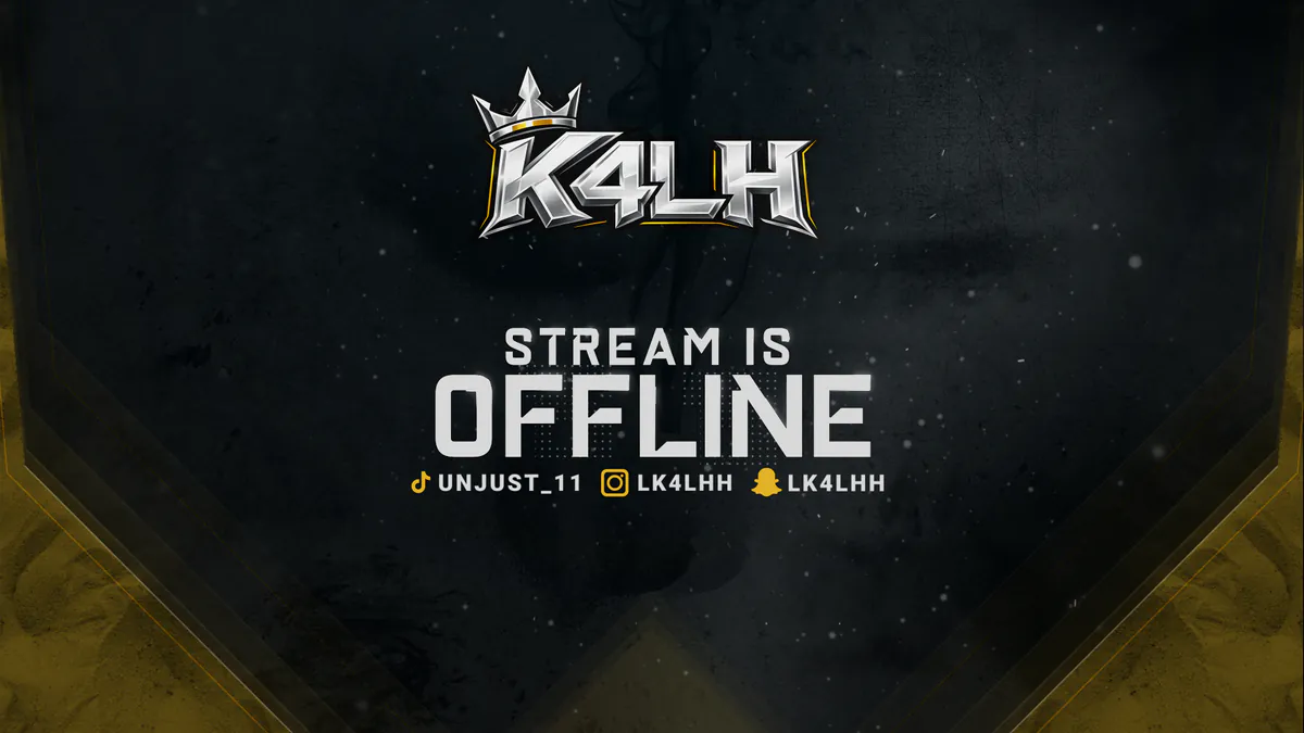 K4LH