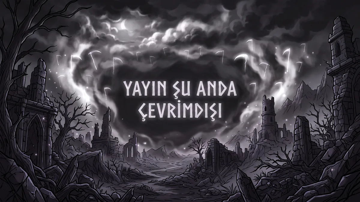 yateeki