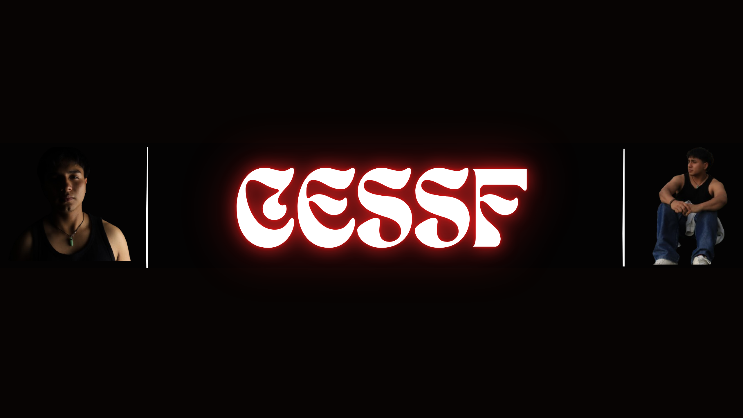 cessf