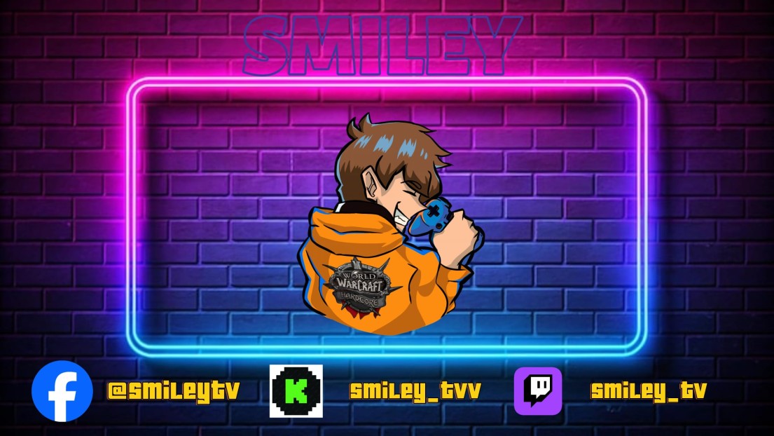Smiley_TVV