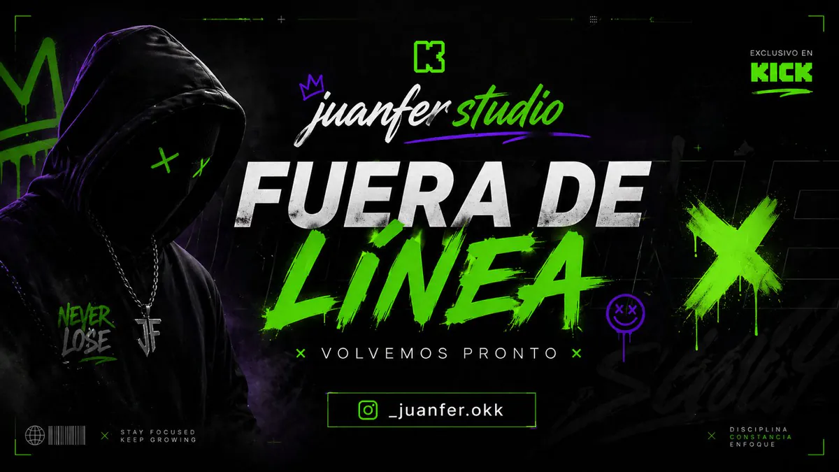 juancho1700