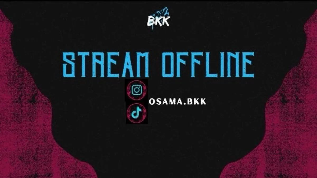 osamabkk