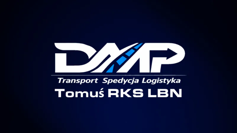 TOMUS_RKS_LBN