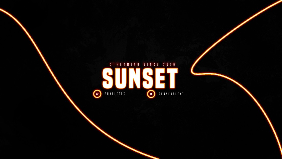 SunsetTV