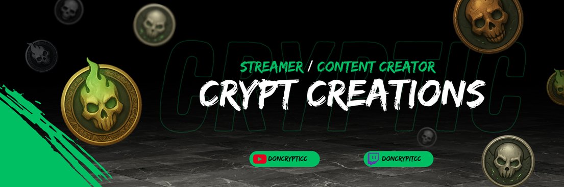 DonCrypticc