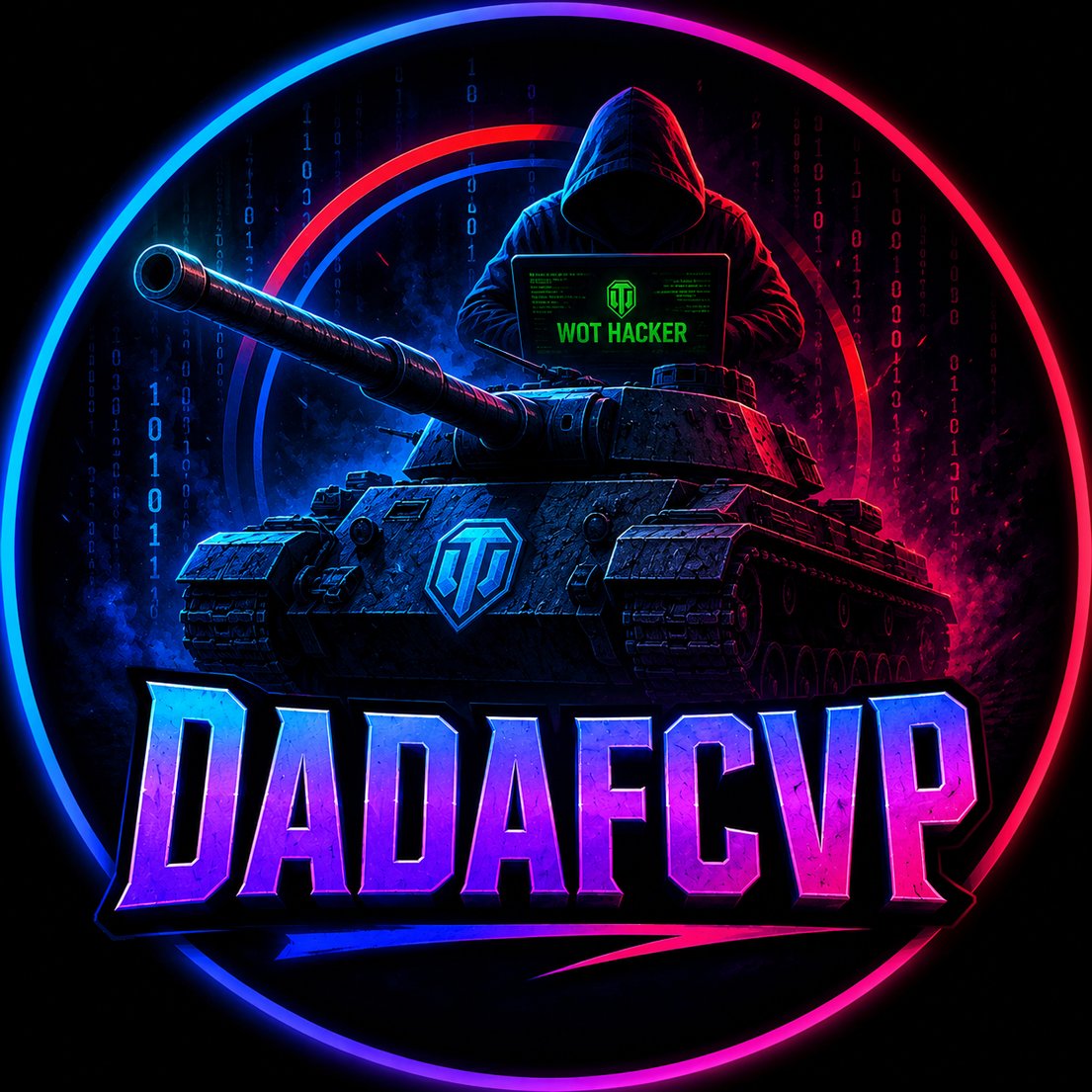 DadaFCVP
