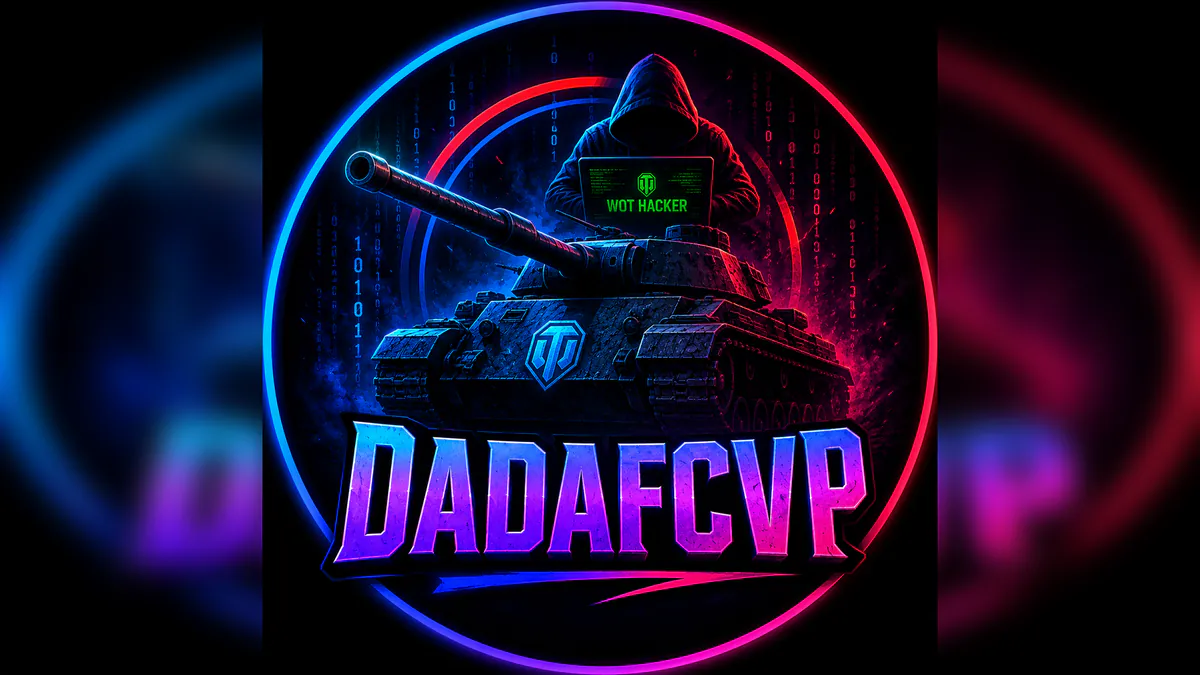 DadaFCVP