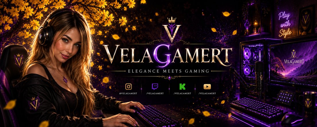 VelaGamerT