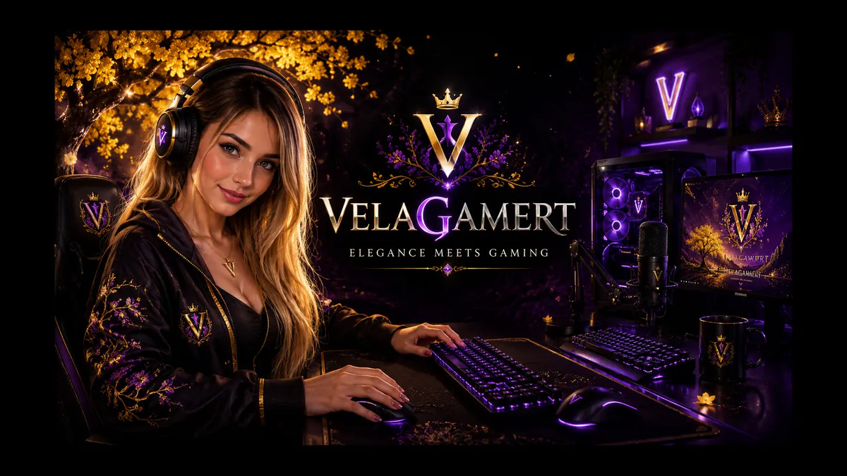 VelaGamerT