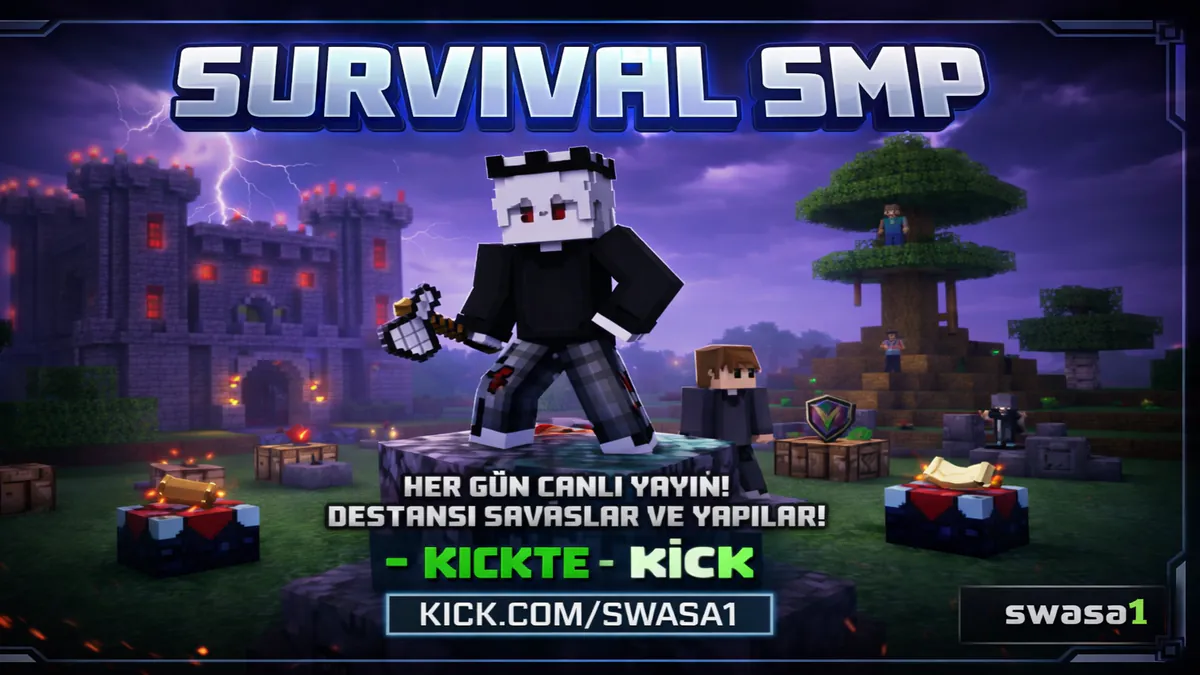 Swasa1