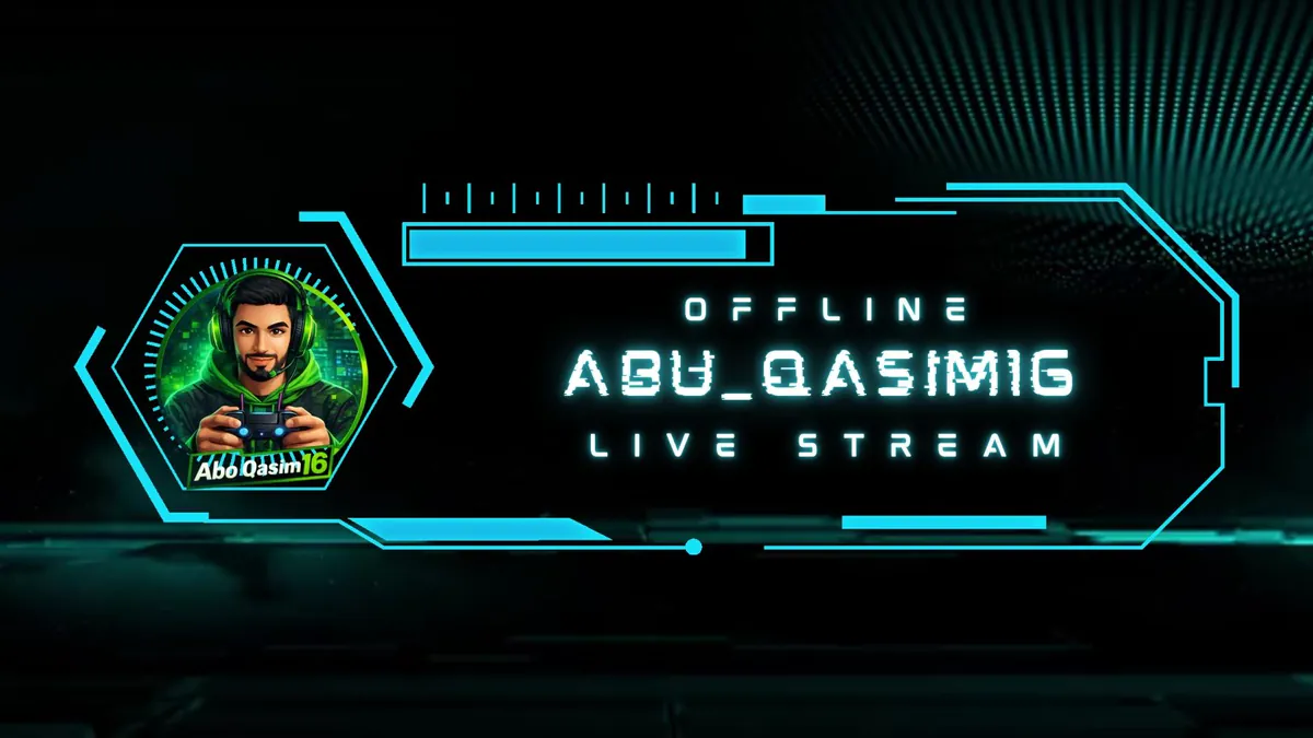 abu_qasim16