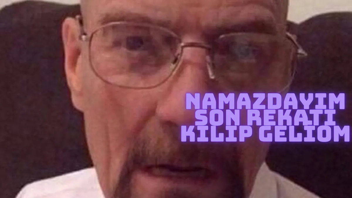 Asosyelninja