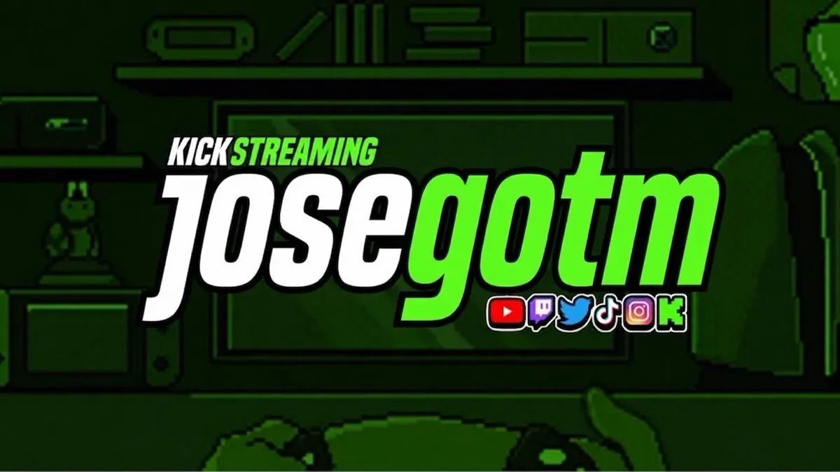 josegotm