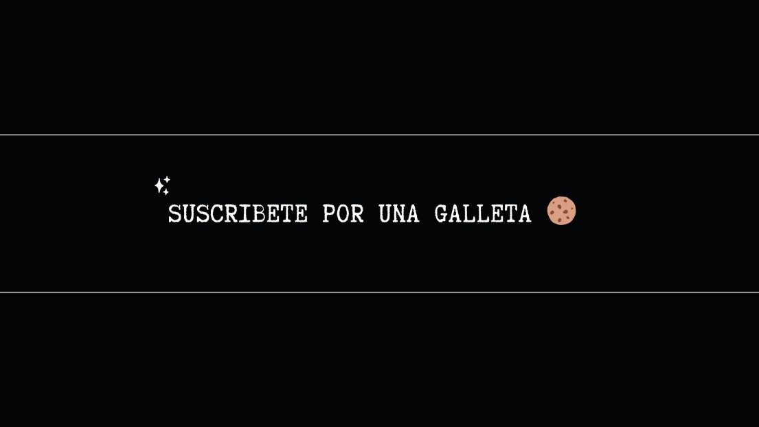 YoSoyBrady19