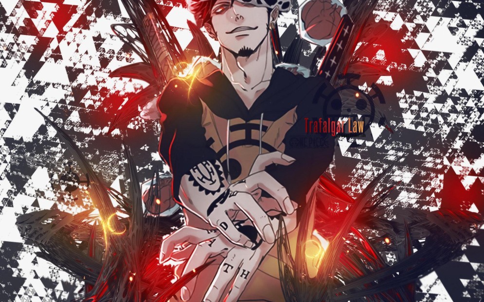 Fool_Again