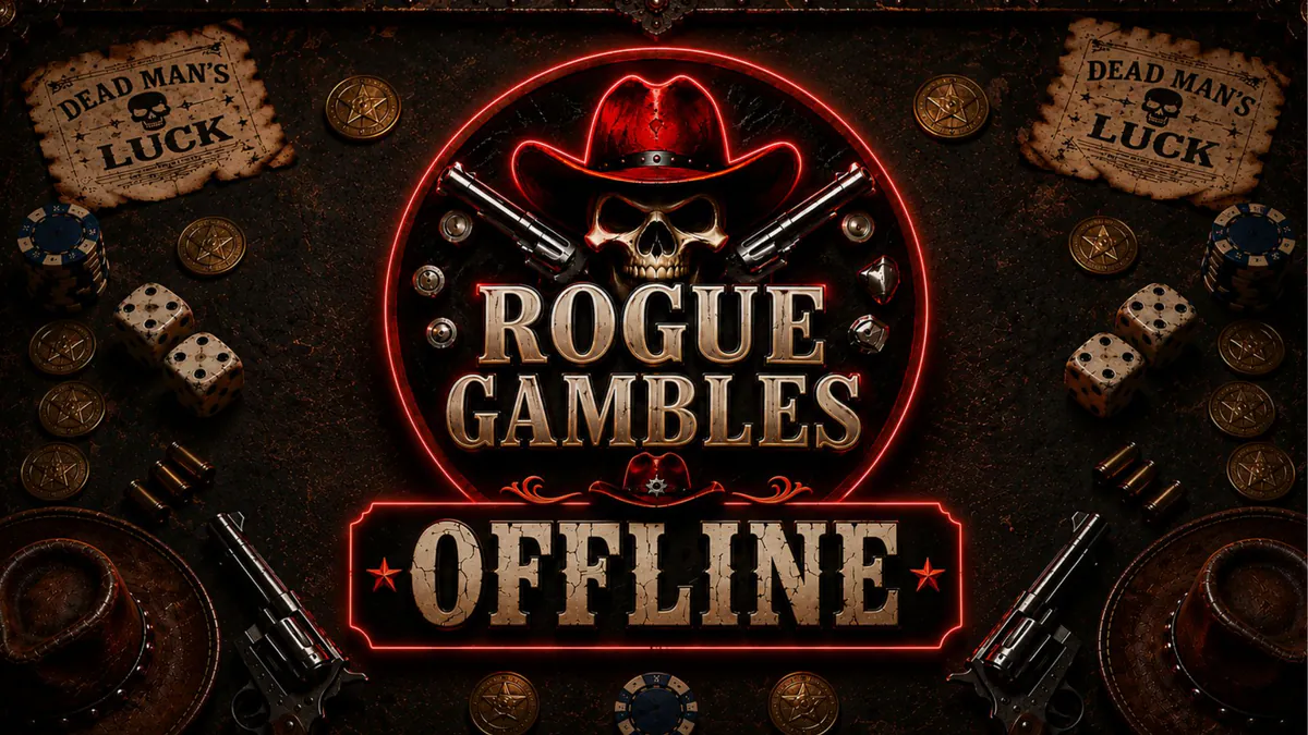Rogue_Gambles