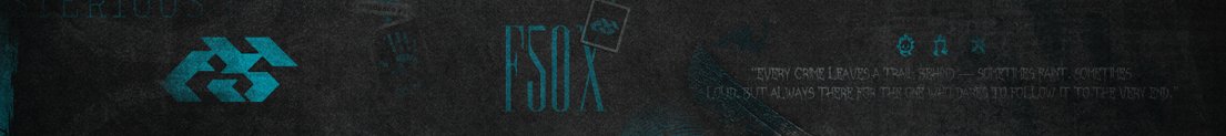 F5OX