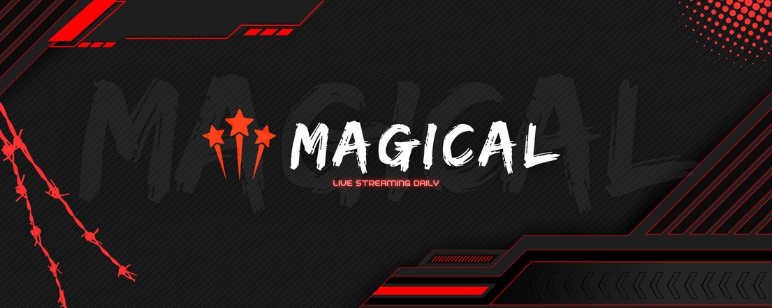 Magical04