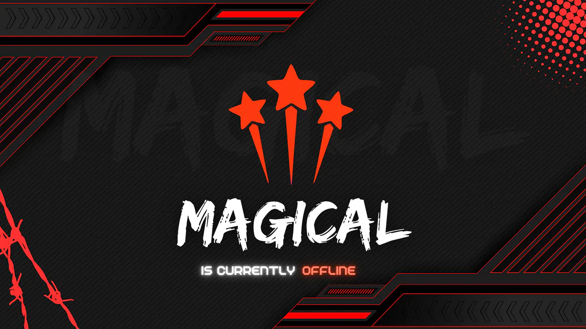 Magical04