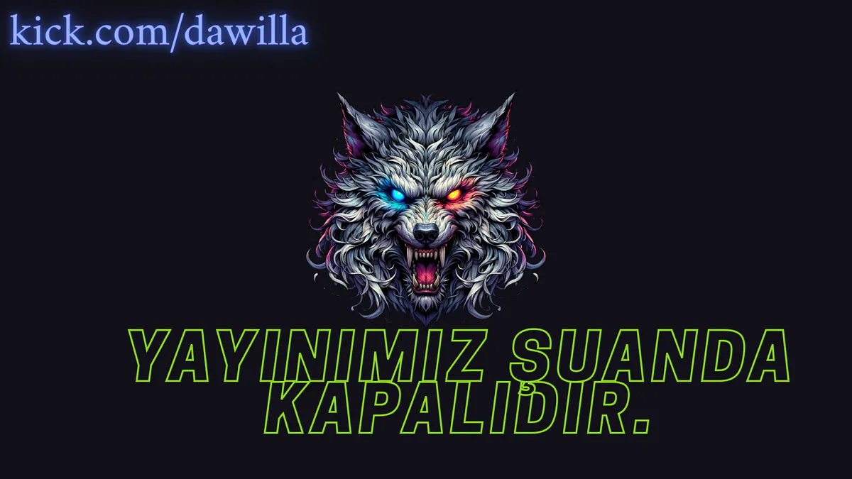 dawilla