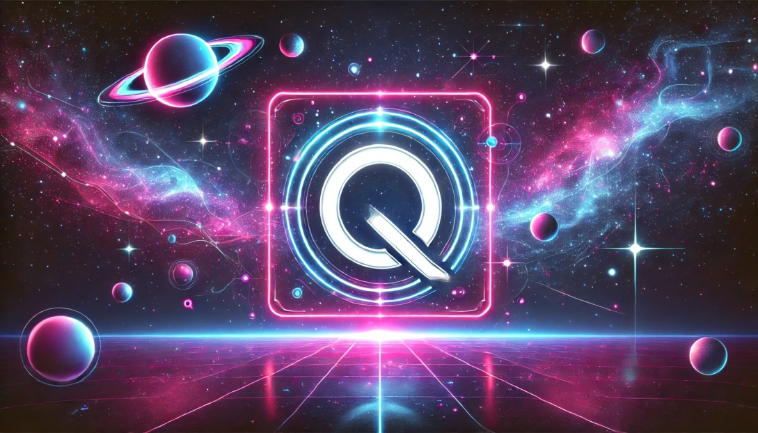 qrave