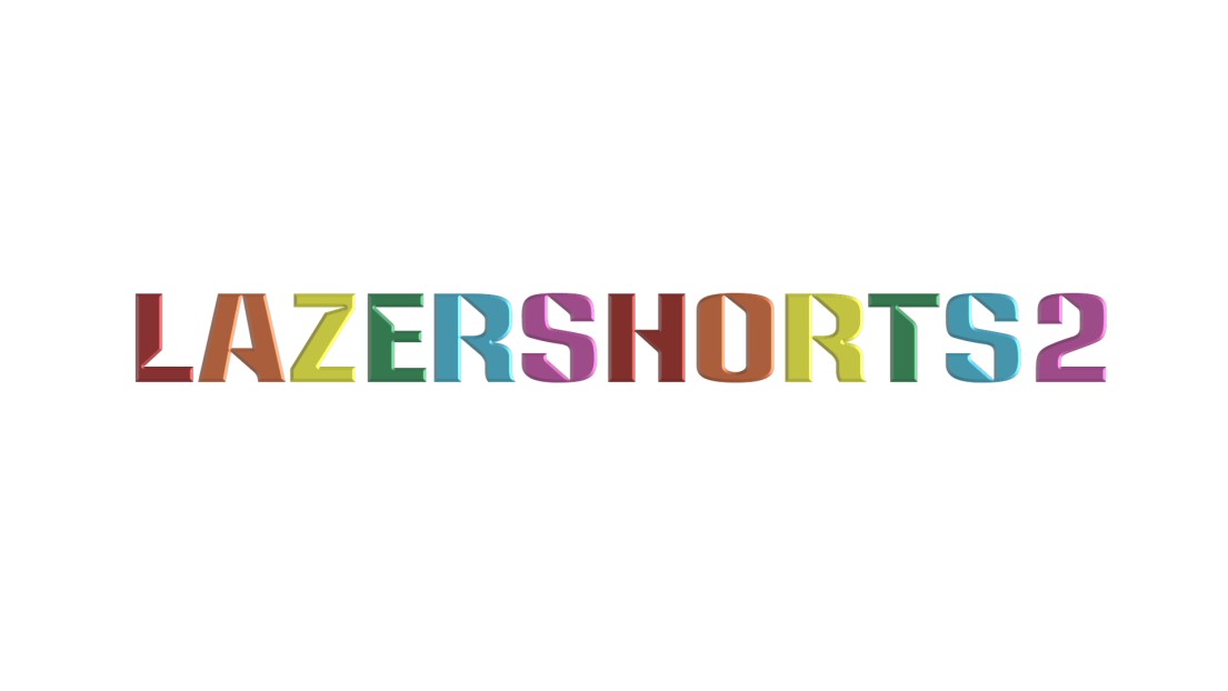 Lazershorts2