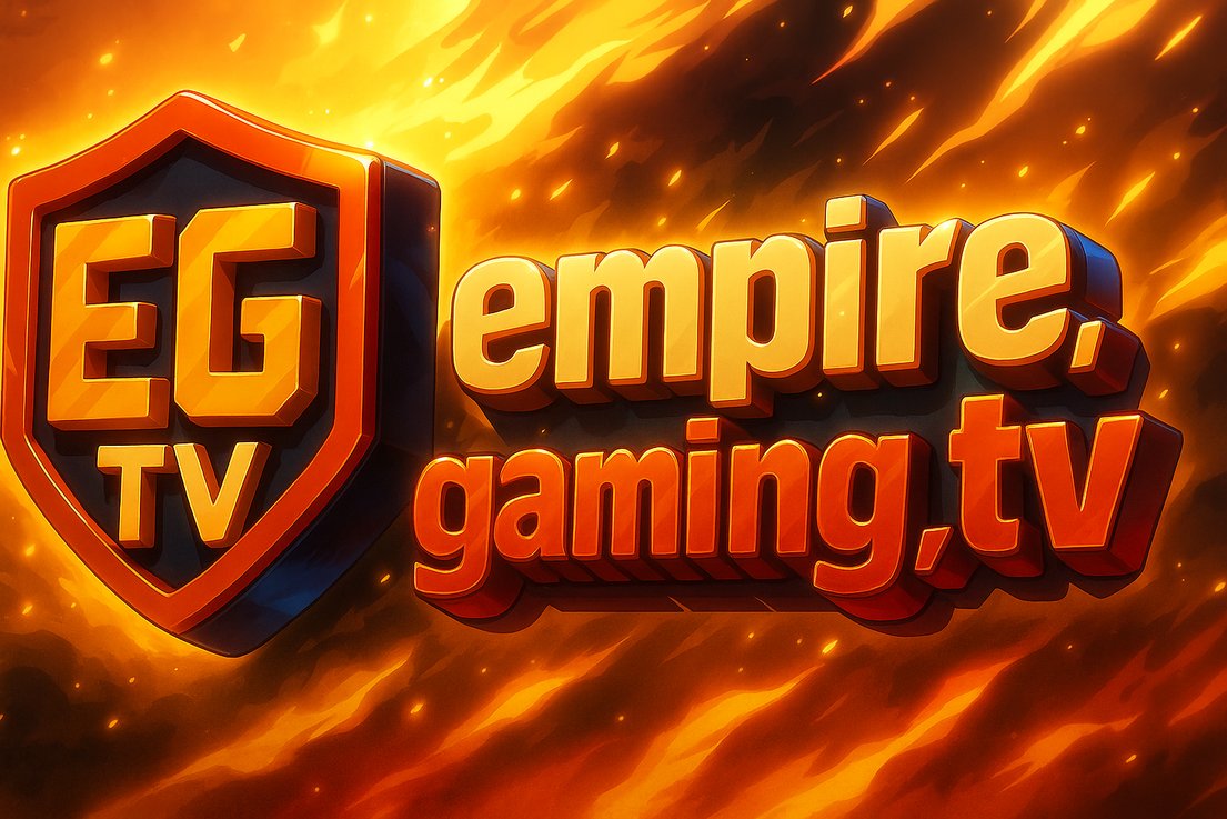 empire_gaming_tv