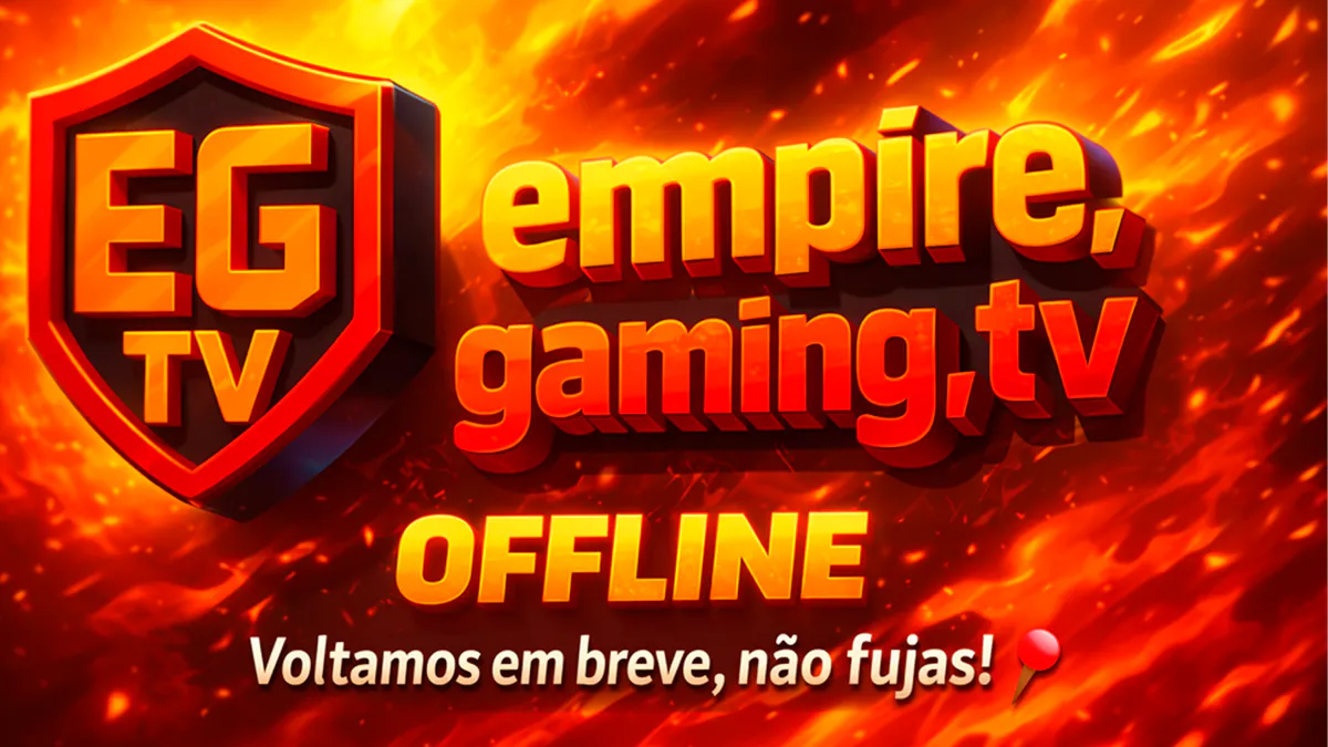 empire_gaming_tv