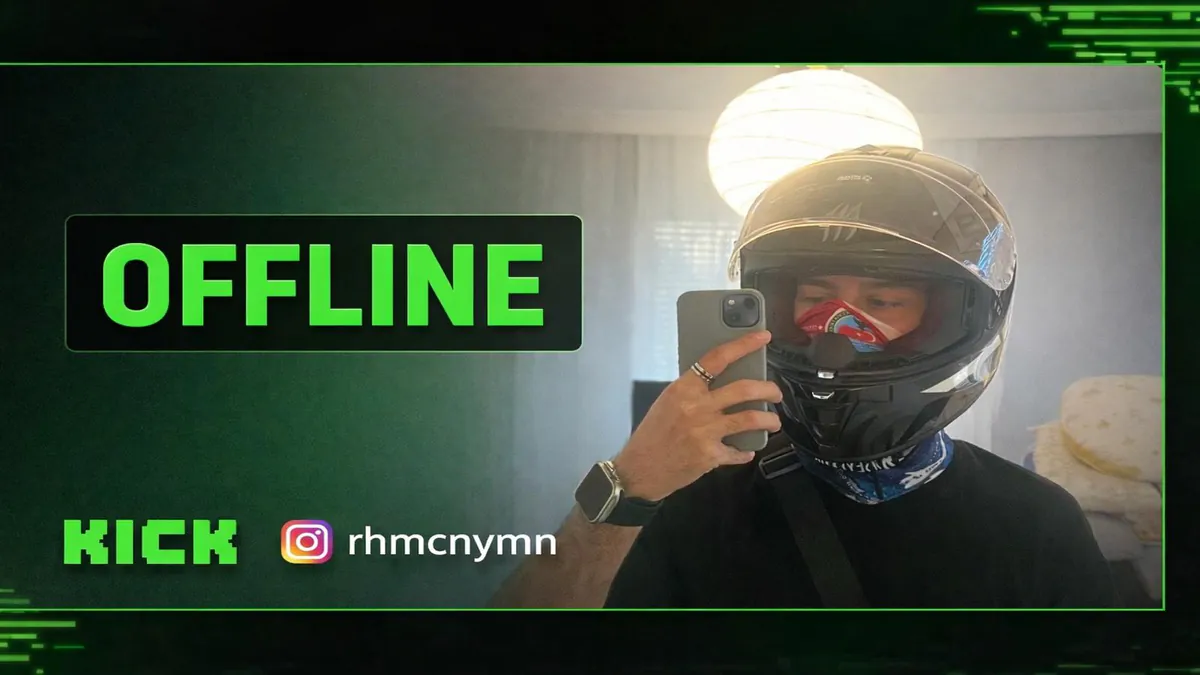 Rhmcnymn