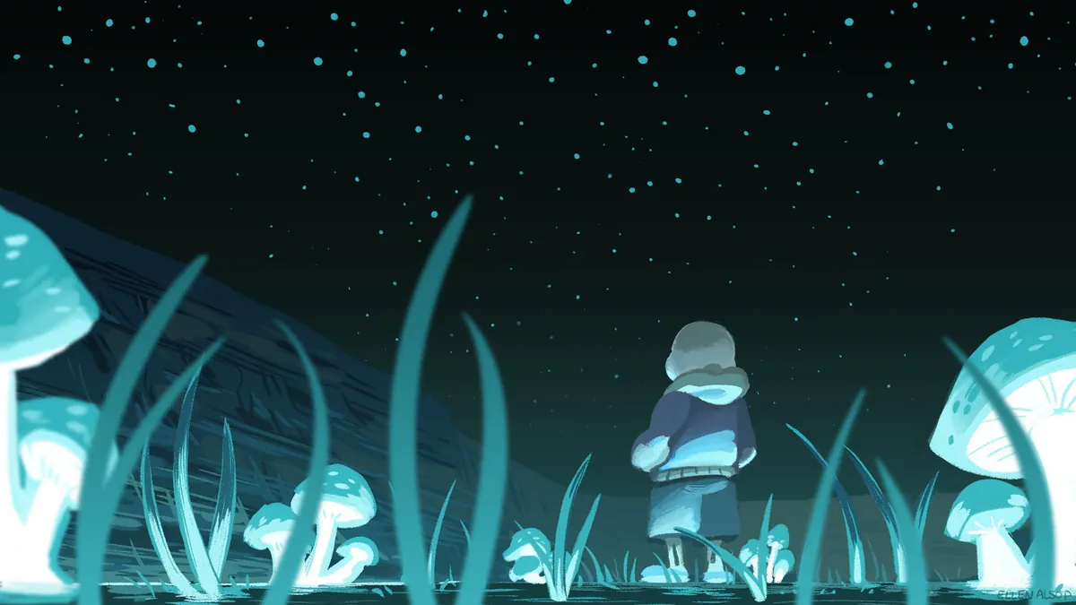 slenderman882441