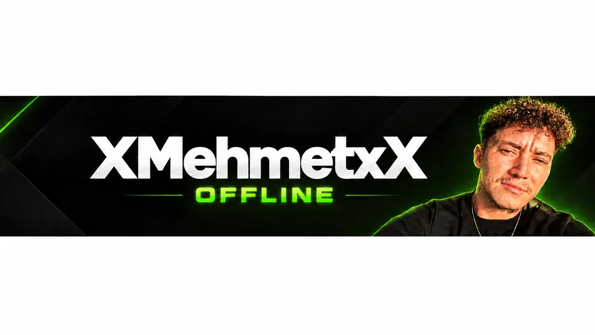 XMehmetxX