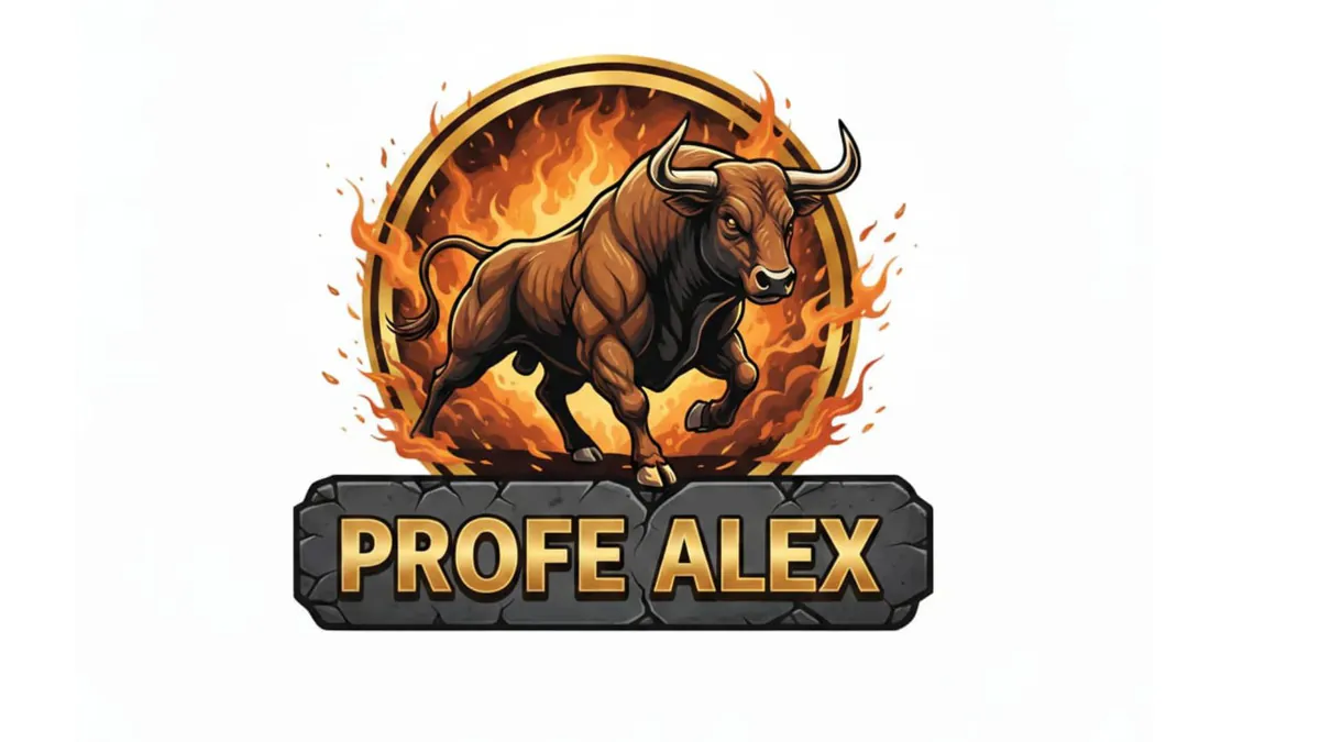 PROFEALEX1